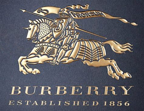 does nordstrom sell fake burberry|Burberry scarf logo.